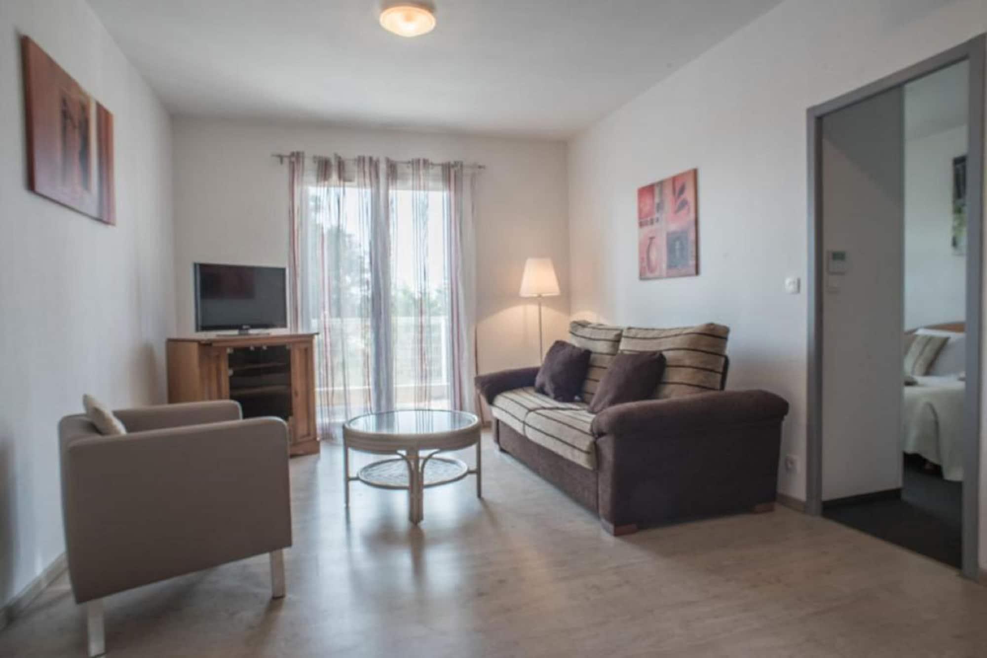 Sure Hotel By Best Western Beziers Le Monestie Boujan-sur-Libron Eksteriør billede
